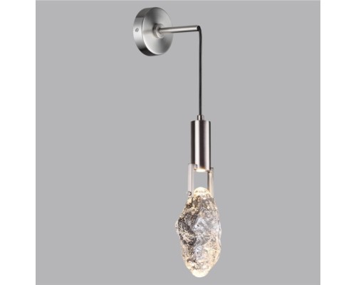 Бра Lia 6696/5WL Odeon Light