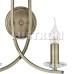 Бра Versante A4165AP-2AB Arte Lamp