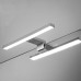 Подсветка для картин Stecca A2737AP-1WH Arte Lamp