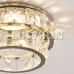 Точечный светильник Brilliants A8372PL-1CC Arte Lamp