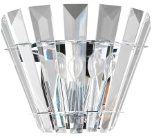 Бра Florizel A1072AP-2CC Arte Lamp