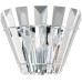 Бра Florizel A1072AP-2CC Arte Lamp