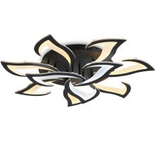 Потолочная люстра ACRYLICA FA4474 Ambrella