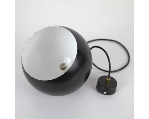 Подвесной светильник Ablaze 20 LH032005 Lighthall