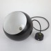 Подвесной светильник Ablaze 20 LH032005 Lighthall