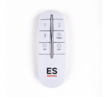 Пульт ДУ 16001 16001/03 Elektrostandard