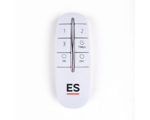 Пульт ДУ 16001 16001/03 Elektrostandard