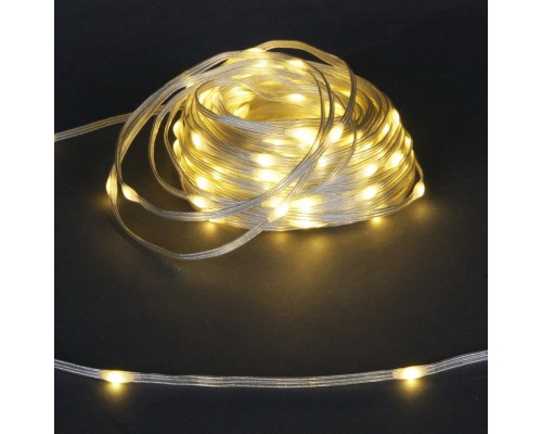 Гирлянда  A-508 WW Sneha