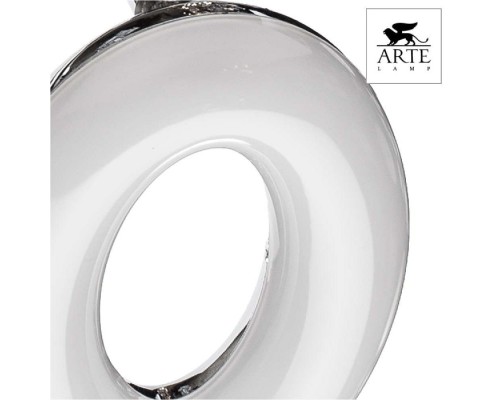 Спот Ciambella A8972AP-2CC Arte Lamp