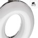 Спот Ciambella A8972AP-2CC Arte Lamp