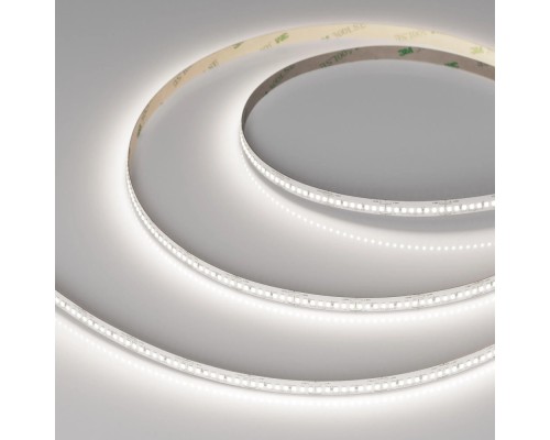 Светодиодная лента MICROLED 047862 Arlight