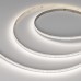 Светодиодная лента MICROLED 047862 Arlight