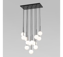 Подвесной светильник Martin 10079 Martin TK Lighting