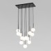 Подвесной светильник Martin 10079 Martin TK Lighting