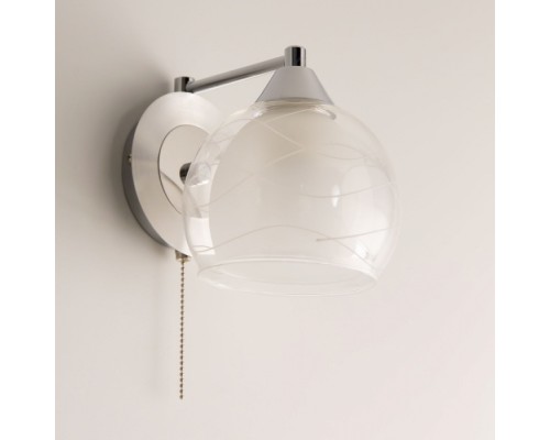 Бра Буги CL157312 Citilux