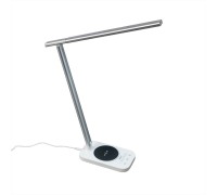 Офисная настольная лампа Ньютон CL803051 Citilux