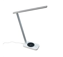 Офисная настольная лампа Ньютон CL803051 Citilux