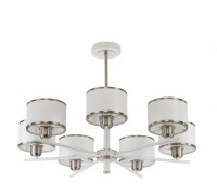 Потолочная люстра Alton CL421272 Citilux