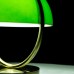 Интерьерная настольная лампа Banker A5040LT-1AB Arte Lamp