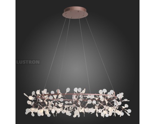Подвесная люстра Rafina SL379.203.216 ST Luce