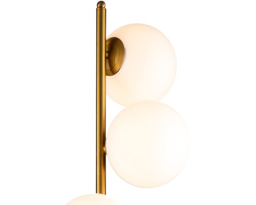 Торшер Floor lamp 771425 DeLight Collection