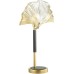 Интерьерная настольная лампа Ventaglio 4870/1T Odeon Light