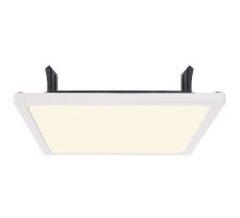 Точечный светильник LED Panel 565214 Deko-Light