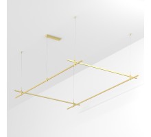 Шинопровод APRIORI 054416 Arlight