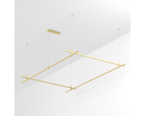 Шинопровод APRIORI 054416 Arlight