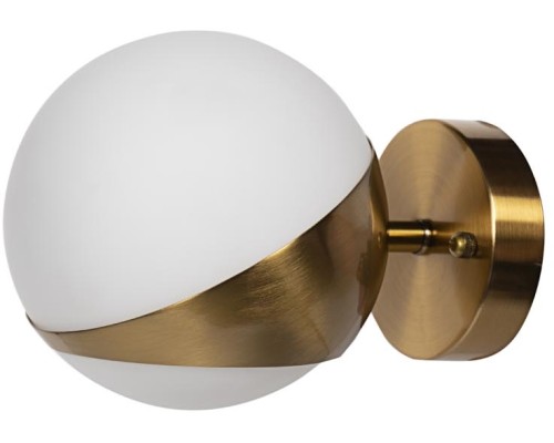 Бра  K2KG1126W-1 Garda Decor