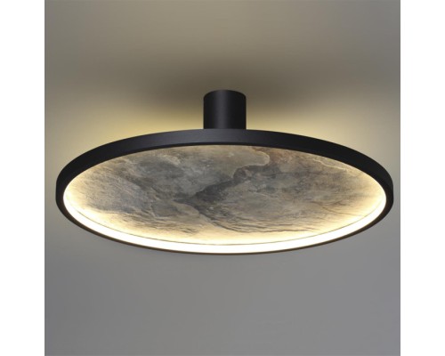 Настенно-потолочный светильник Stoflake 5078/45L Odeon Light