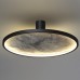 Настенно-потолочный светильник Stoflake 5078/45L Odeon Light