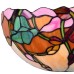 Настенный светильник Belmonte OML-80901-01 Omnilux