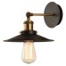 Бра New York LSP-9100 Lussole Loft