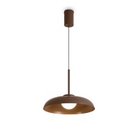 Подвесной светильник Movement FR5602PL-L5BR1 Freya