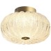 Подвесной светильник Angelo 7720/24L Sonex