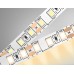 Светодиодная лента Illumination GS1101 Ambrella
