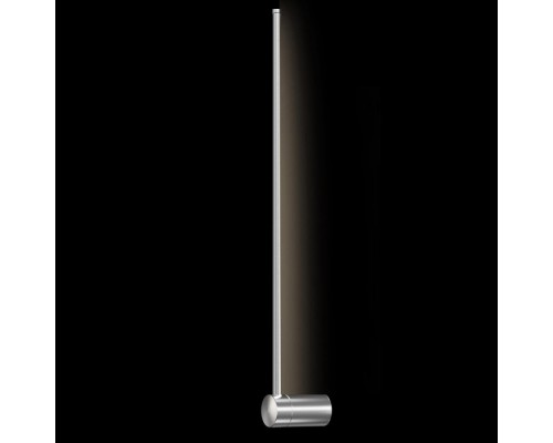 Бра Rays 10056GR Loft It