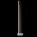 Бра Rays 10056GR Loft It