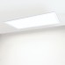 Светодиодная панель INTENSO 036240 Arlight