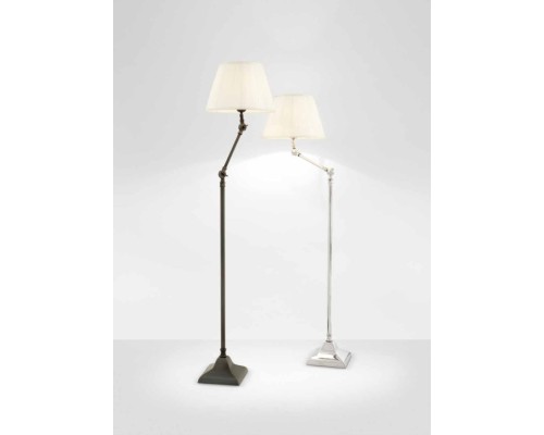 Торшер Lamp Floor Medea 108082 Eichholtz
