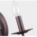 Бра Plini 2590-2W F-Promo