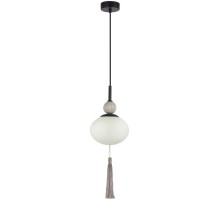Подвесной светильник Gloriya 8273/1A Lumion