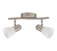 Спот Violet TL1231Y-02SN TopLight