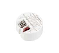 Блок питания ARJ 048771 Arlight