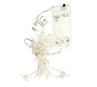Гирлянда CL589 51446 Feron