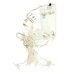 Гирлянда CL589 51446 Feron