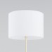 Торшер Umberto 16033 Umberto TK Lighting