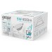 Точечный светильник Downlight 9033420205 Gauss