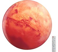 Настенно-потолочный светильник Mars 7725/EL Sonex
